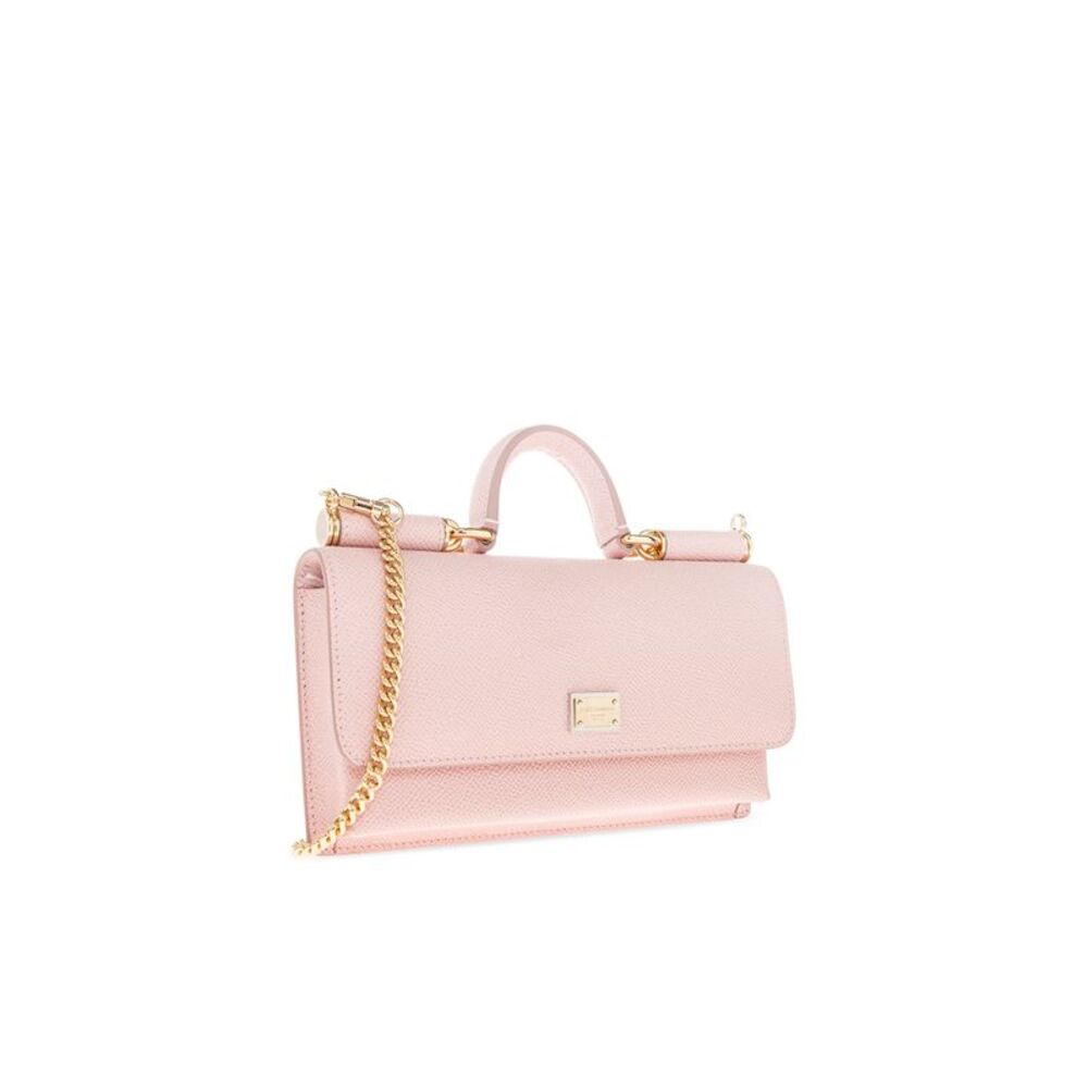 Handbag - Picture 3 of 5